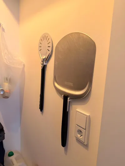 https://makerworld.bblmw.com/makerworld/comment/20260215/3844538260/e7e12f62cfbf64ee.jpg