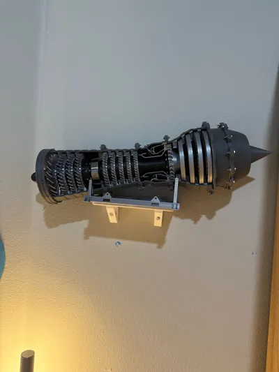 https://makerworld.bblmw.com/makerworld/comment/20260215/3856005584/b252e8a450a157d7.jpg