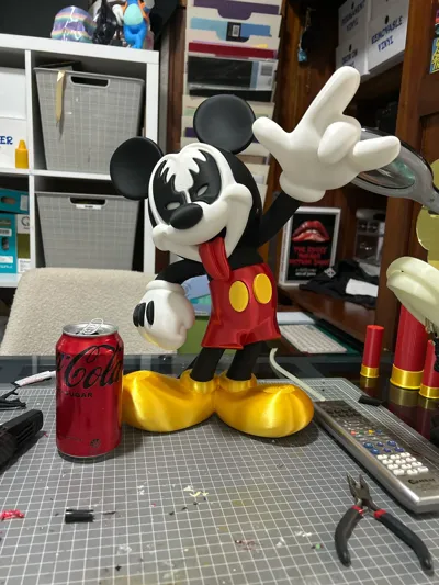 https://makerworld.bblmw.com/makerworld/comment/20260215/3861552229/f664026239b9e1de.jpg