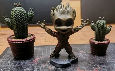 https://makerworld.bblmw.com/makerworld/comment/20260215/3861740270/bb86492d9c89407c.jpg