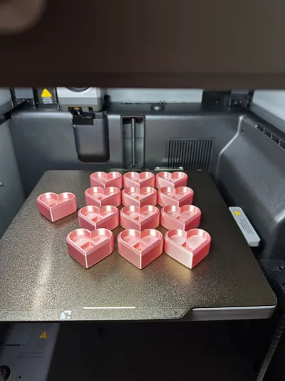 https://makerworld.bblmw.com/makerworld/comment/20260215/3861937836/20b8f8989871fc3c.jpg