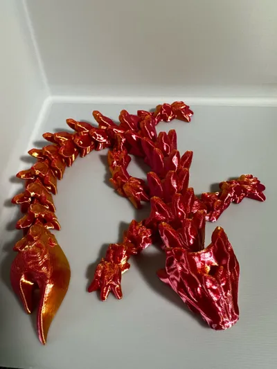 https://makerworld.bblmw.com/makerworld/comment/20260215/3861937836/4633f71ed80045a9.jpg