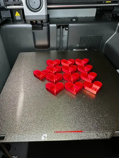 https://makerworld.bblmw.com/makerworld/comment/20260215/3861937836/4d040f9be1f27be6.jpg