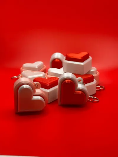 https://makerworld.bblmw.com/makerworld/comment/20260215/3861937836/5654cb3baa806186.jpg
