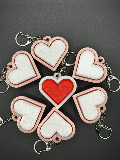 https://makerworld.bblmw.com/makerworld/comment/20260215/3861937836/600926691486ed01.jpg