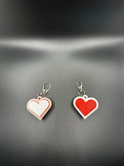 https://makerworld.bblmw.com/makerworld/comment/20260215/3861937836/9f675561d7ba9c24.jpg