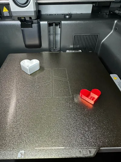 https://makerworld.bblmw.com/makerworld/comment/20260215/3861937836/af92bdeafc68ed51.jpg