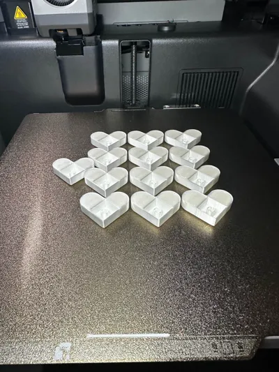 https://makerworld.bblmw.com/makerworld/comment/20260215/3861937836/bb2e72566de03b72.jpg