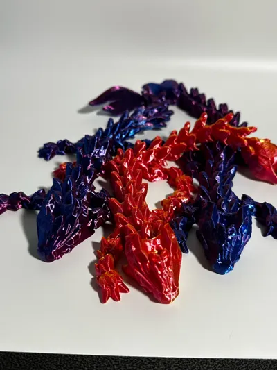 https://makerworld.bblmw.com/makerworld/comment/20260215/3861937836/bb52a3c8b03ee041.jpg