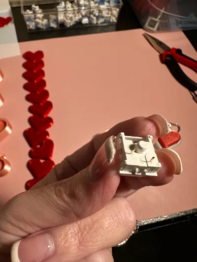 https://makerworld.bblmw.com/makerworld/comment/20260215/3861937836/d26014df52536766.jpg