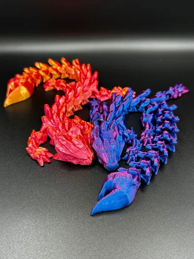 https://makerworld.bblmw.com/makerworld/comment/20260215/3861937836/d80d91266609f5fd.jpg