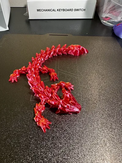 https://makerworld.bblmw.com/makerworld/comment/20260215/3861937836/dc1472d998592132.jpg