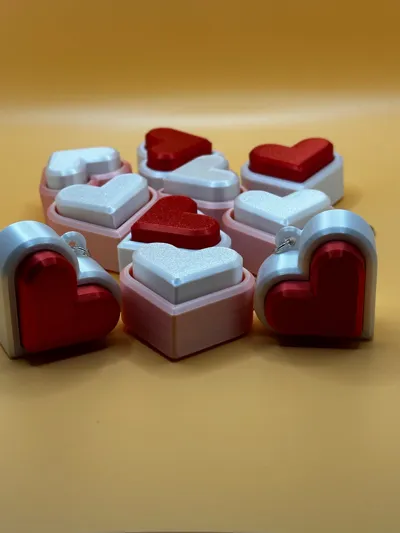 https://makerworld.bblmw.com/makerworld/comment/20260215/3861937836/fc202366dd7e1fe2.jpg