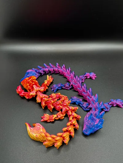 https://makerworld.bblmw.com/makerworld/comment/20260215/3861937836/fcbb32cbc91ff3ea.jpg