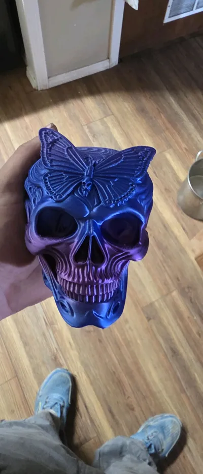 https://makerworld.bblmw.com/makerworld/comment/20260215/3863388810/943afe5126ca2665.jpg