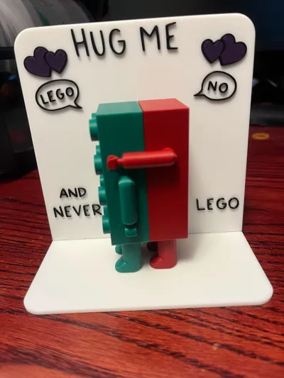 https://makerworld.bblmw.com/makerworld/comment/20260215/3871774334/9fde19de10cba335.jpg