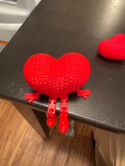 https://makerworld.bblmw.com/makerworld/comment/20260215/3882668536/a3b00587cc1e476f.jpg