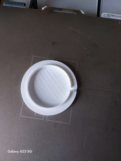 https://makerworld.bblmw.com/makerworld/comment/20260215/3885762108/6593e1854c01ec88.jpg