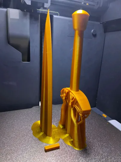 https://makerworld.bblmw.com/makerworld/comment/20260215/3892668969/f46ee184713b64df.jpg