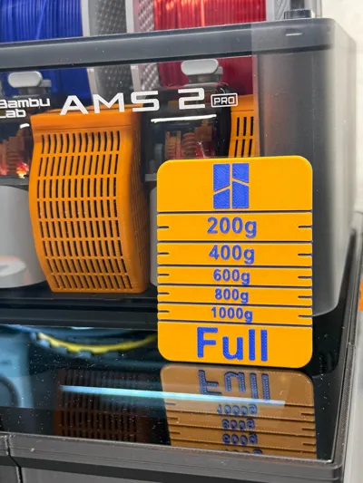 https://makerworld.bblmw.com/makerworld/comment/20260215/3893475253/bb72949ab842321c.jpg