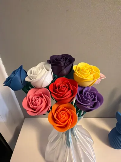 https://makerworld.bblmw.com/makerworld/comment/20260215/3901302805/acbb66ff04d61684.jpg