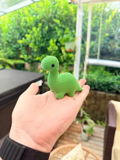 https://makerworld.bblmw.com/makerworld/comment/20260215/391089255/5757a80740eeae47.jpg