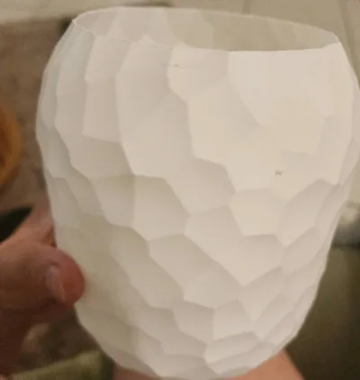 https://makerworld.bblmw.com/makerworld/comment/20260215/3912269774/139a4a6df1af8e5a.jpg