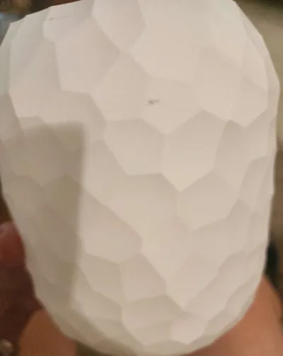 https://makerworld.bblmw.com/makerworld/comment/20260215/3912269774/f9f76289a1e774e5.jpg