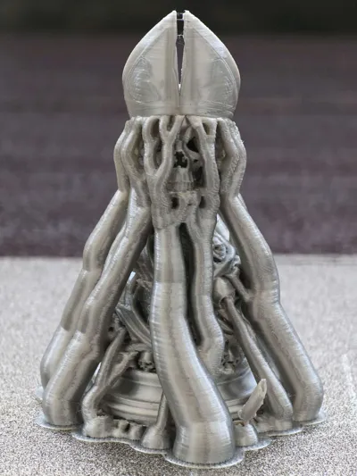 https://makerworld.bblmw.com/makerworld/comment/20260215/3915022441/727fc87959960cc0.jpg