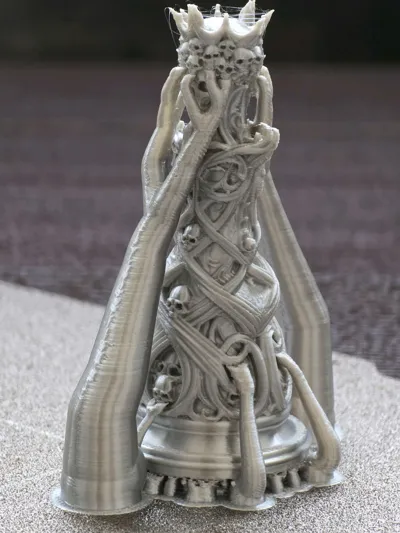 https://makerworld.bblmw.com/makerworld/comment/20260215/3915022441/e00279d8540b9ce6.jpg