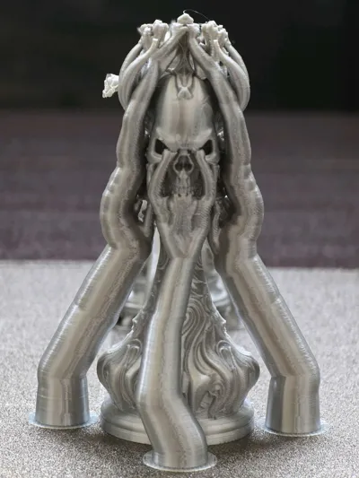 https://makerworld.bblmw.com/makerworld/comment/20260215/3915022441/fcfeacd71307b0ee.jpg