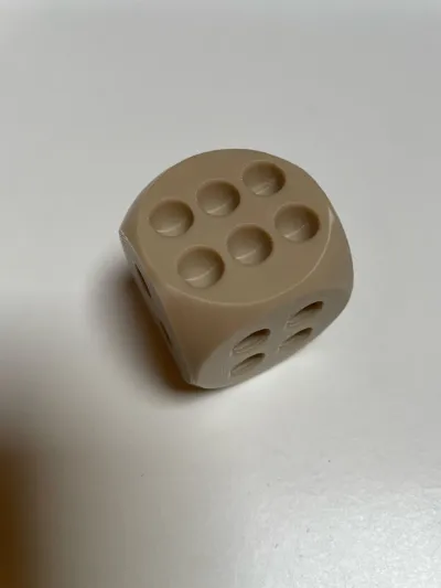 https://makerworld.bblmw.com/makerworld/comment/20260215/3915421991/4974552780ddca26.jpg