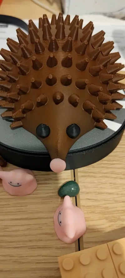 https://makerworld.bblmw.com/makerworld/comment/20260215/3923495029/0b034ac450542dd3.jpg