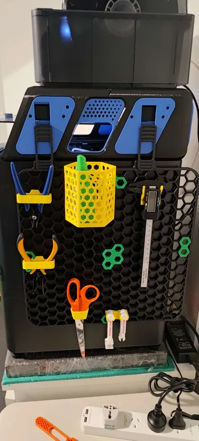 https://makerworld.bblmw.com/makerworld/comment/20260215/3923495029/4b8c10f1308e2042.jpg