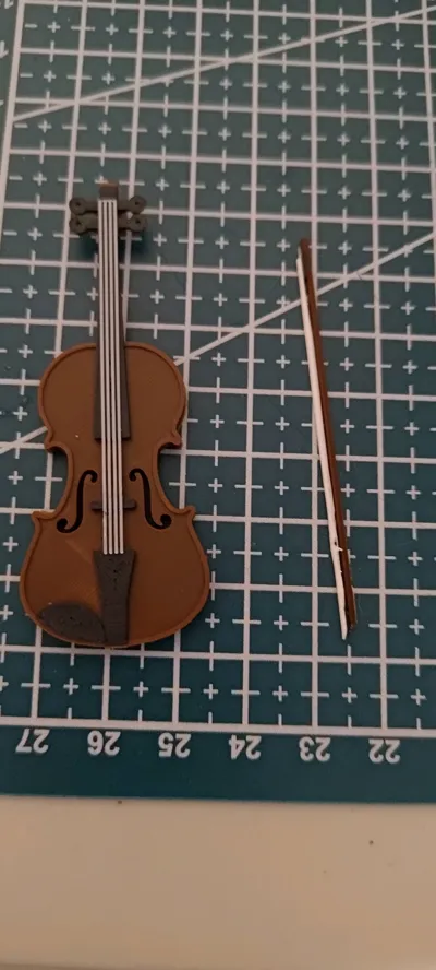 https://makerworld.bblmw.com/makerworld/comment/20260215/3923495029/7ede025e2947454a.jpg