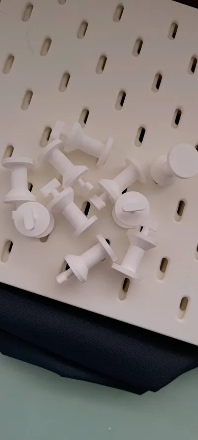 https://makerworld.bblmw.com/makerworld/comment/20260215/3923495029/91f670a99d3c4bd9.jpg
