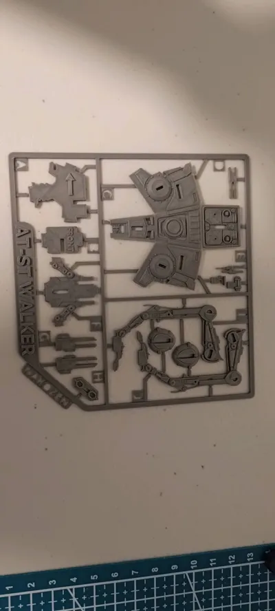 https://makerworld.bblmw.com/makerworld/comment/20260215/3923495029/f48cfa7312332ca9.jpg