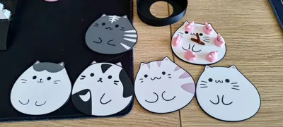 https://makerworld.bblmw.com/makerworld/comment/20260215/3923495029/fe2ebf968e38fb2e.jpg