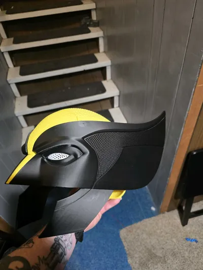 https://makerworld.bblmw.com/makerworld/comment/20260215/3945668364/e415d6b0be801cec.jpg