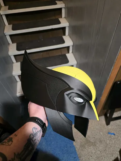 https://makerworld.bblmw.com/makerworld/comment/20260215/3945668364/fff87b36c41107e1.jpg