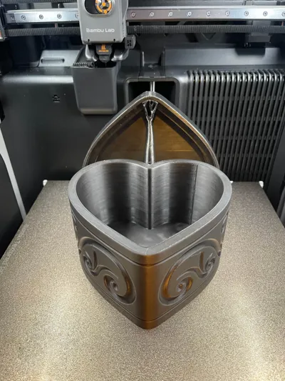 https://makerworld.bblmw.com/makerworld/comment/20260215/3951929514/688db7b7e0b7818a.jpg