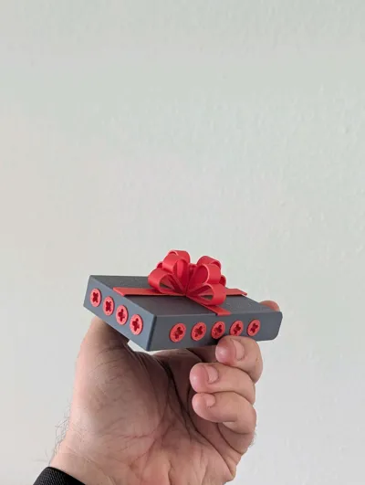 https://makerworld.bblmw.com/makerworld/comment/20260215/3960294730/6aee774b2200c476.jpg