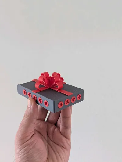 https://makerworld.bblmw.com/makerworld/comment/20260215/3960294730/a754184c9ed646c1.jpg