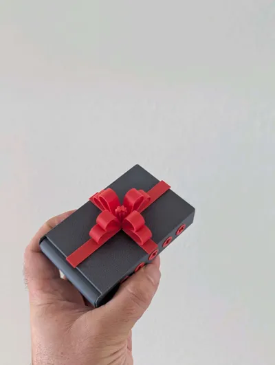 https://makerworld.bblmw.com/makerworld/comment/20260215/3960294730/b9a05f65dc7c2507.jpg