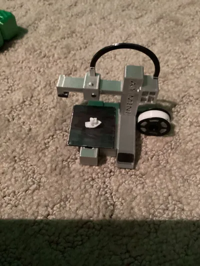 https://makerworld.bblmw.com/makerworld/comment/20260215/3968658016/21b9c3d689f05cf8.jpg