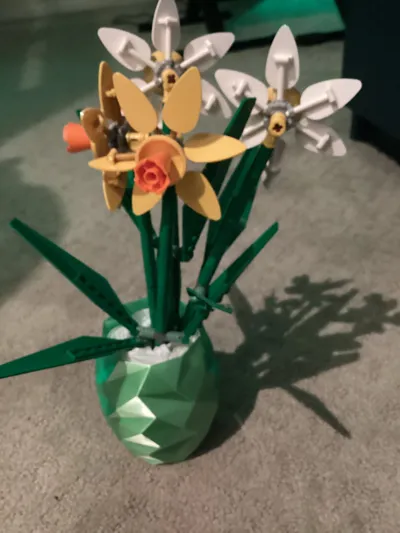 https://makerworld.bblmw.com/makerworld/comment/20260215/3968658016/24e4edf9dc24f113.jpg