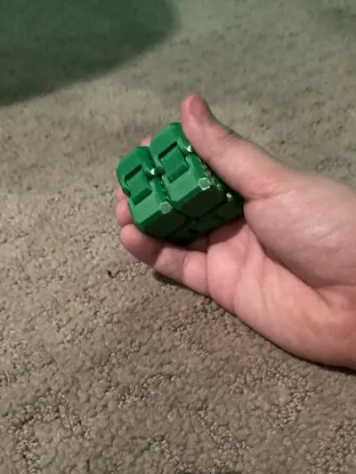 https://makerworld.bblmw.com/makerworld/comment/20260215/3968658016/2d933dea5e8f8b72.jpg