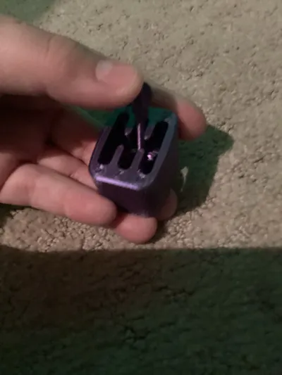 https://makerworld.bblmw.com/makerworld/comment/20260215/3968658016/812b1bc6a79da324.jpg
