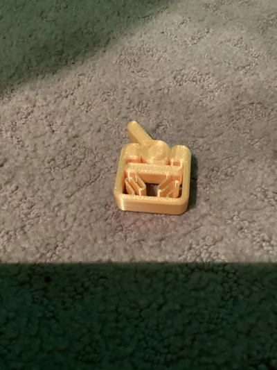 https://makerworld.bblmw.com/makerworld/comment/20260215/3968658016/911e3656489590e6.jpg