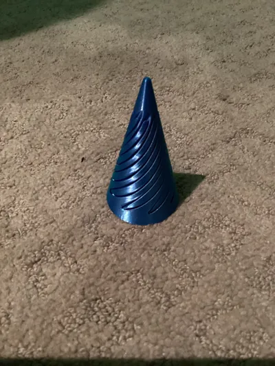 https://makerworld.bblmw.com/makerworld/comment/20260215/3968658016/b9775aa06c223809.jpg